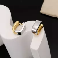 Cheap Louis Vuitton Earrings For Women #1326561 Replica Wholesale [$29.00 USD] [ITEM#1326561] on Replica Louis Vuitton Earrings