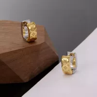 Cheap Louis Vuitton Earrings For Women #1326561 Replica Wholesale [$29.00 USD] [ITEM#1326561] on Replica Louis Vuitton Earrings