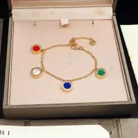 Cheap Bvlgari Bracelets For Women #1326563 Replica Wholesale [$38.00 USD] [ITEM#1326563] on Replica Bvlgari Bracelets