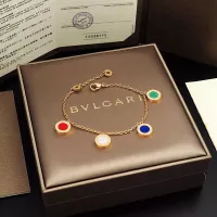 Cheap Bvlgari Bracelets For Women #1326563 Replica Wholesale [$38.00 USD] [ITEM#1326563] on Replica Bvlgari Bracelets