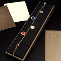 Cheap Bvlgari Bracelets For Women #1326563 Replica Wholesale [$38.00 USD] [ITEM#1326563] on Replica Bvlgari Bracelets