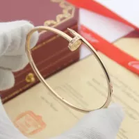 Cheap Cartier bracelets #1326585 Replica Wholesale [$29.00 USD] [ITEM#1326585] on Replica Cartier bracelets