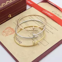 Cheap Cartier bracelets #1326585 Replica Wholesale [$29.00 USD] [ITEM#1326585] on Replica Cartier bracelets
