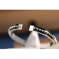 Cheap Bvlgari Bracelets #1326588 Replica Wholesale [$42.00 USD] [ITEM#1326588] on Replica Bvlgari Bracelets