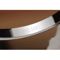 Cheap Bvlgari Bracelets #1326588 Replica Wholesale [$42.00 USD] [ITEM#1326588] on Replica Bvlgari Bracelets