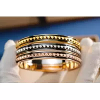 Cheap Bvlgari Bracelets #1326589 Replica Wholesale [$42.00 USD] [ITEM#1326589] on Replica Bvlgari Bracelets