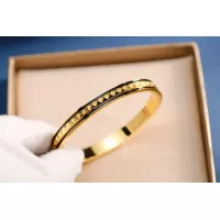 Cheap Bvlgari Bracelets #1326590 Replica Wholesale [$42.00 USD] [ITEM#1326590] on Replica Bvlgari Bracelets