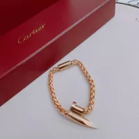 Cheap Cartier bracelets #1326591 Replica Wholesale [$42.00 USD] [ITEM#1326591] on Replica Cartier bracelets