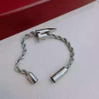 Cheap Cartier bracelets #1326592 Replica Wholesale [$42.00 USD] [ITEM#1326592] on Replica Cartier bracelets