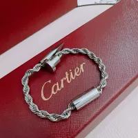 Cheap Cartier bracelets #1326592 Replica Wholesale [$42.00 USD] [ITEM#1326592] on Replica Cartier bracelets