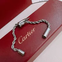 Cheap Cartier bracelets #1326592 Replica Wholesale [$42.00 USD] [ITEM#1326592] on Replica Cartier bracelets