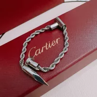 Cheap Cartier bracelets #1326592 Replica Wholesale [$42.00 USD] [ITEM#1326592] on Replica Cartier bracelets