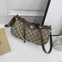 Cheap Gucci Messenger Bags For Women #1326614 Replica Wholesale [$39.00 USD] [ITEM#1326614] on Replica Gucci Messenger Bags