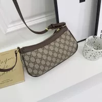 Cheap Gucci Messenger Bags For Women #1326614 Replica Wholesale [$39.00 USD] [ITEM#1326614] on Replica Gucci Messenger Bags