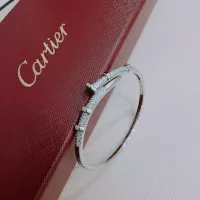 Cheap Cartier bracelets #1326656 Replica Wholesale [$45.00 USD] [ITEM#1326656] on Replica Cartier bracelets