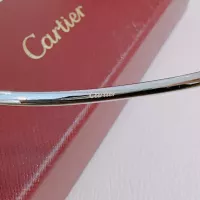 Cheap Cartier bracelets #1326656 Replica Wholesale [$45.00 USD] [ITEM#1326656] on Replica Cartier bracelets