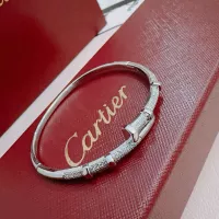 Cheap Cartier bracelets #1326656 Replica Wholesale [$45.00 USD] [ITEM#1326656] on Replica Cartier bracelets
