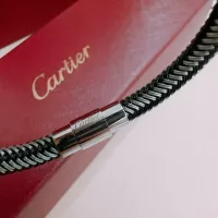 Cheap Cartier bracelets #1326657 Replica Wholesale [$45.00 USD] [ITEM#1326657] on Replica Cartier bracelets