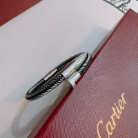 Cheap Cartier bracelets #1326657 Replica Wholesale [$45.00 USD] [ITEM#1326657] on Replica Cartier bracelets