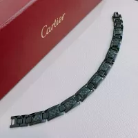 Cheap Cartier bracelets #1326658 Replica Wholesale [$45.00 USD] [ITEM#1326658] on Replica Cartier bracelets