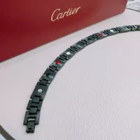 Cheap Cartier bracelets #1326658 Replica Wholesale [$45.00 USD] [ITEM#1326658] on Replica Cartier bracelets