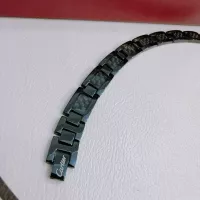 Cheap Cartier bracelets #1326658 Replica Wholesale [$45.00 USD] [ITEM#1326658] on Replica Cartier bracelets