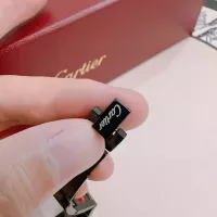 Cheap Cartier bracelets #1326658 Replica Wholesale [$45.00 USD] [ITEM#1326658] on Replica Cartier bracelets