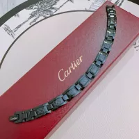 Cheap Cartier bracelets #1326658 Replica Wholesale [$45.00 USD] [ITEM#1326658] on Replica Cartier bracelets