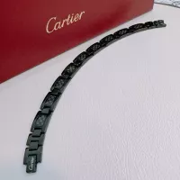 Cheap Cartier bracelets #1326658 Replica Wholesale [$45.00 USD] [ITEM#1326658] on Replica Cartier bracelets