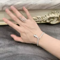 Cheap Bvlgari Rings #1326659 Replica Wholesale [$38.00 USD] [ITEM#1326659] on Replica Bvlgari Rings