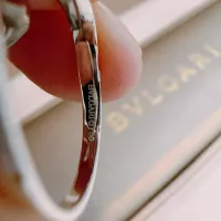 Cheap Bvlgari Rings #1326659 Replica Wholesale [$38.00 USD] [ITEM#1326659] on Replica Bvlgari Rings