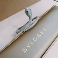 Cheap Bvlgari Bracelets #1326660 Replica Wholesale [$56.00 USD] [ITEM#1326660] on Replica Bvlgari Bracelets