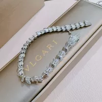 Cheap Bvlgari Bracelets #1326661 Replica Wholesale [$56.00 USD] [ITEM#1326661] on Replica Bvlgari Bracelets