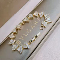 Cheap Bvlgari Bracelets #1326662 Replica Wholesale [$48.00 USD] [ITEM#1326662] on Replica Bvlgari Bracelets