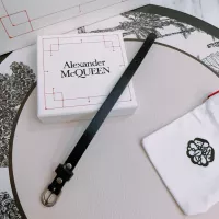 Cheap Alexander McQueen Bracelets #1326675 Replica Wholesale [$40.00 USD] [ITEM#1326675] on Replica Alexander McQueen Bracelets
