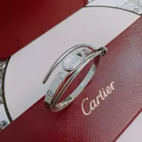 Cheap Cartier bracelets #1326678 Replica Wholesale [$40.00 USD] [ITEM#1326678] on Replica Cartier bracelets