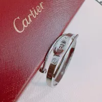 Cheap Cartier bracelets #1326678 Replica Wholesale [$40.00 USD] [ITEM#1326678] on Replica Cartier bracelets