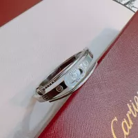 Cheap Cartier bracelets #1326678 Replica Wholesale [$40.00 USD] [ITEM#1326678] on Replica Cartier bracelets