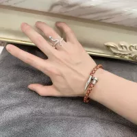 Cheap Cartier bracelets #1326679 Replica Wholesale [$40.00 USD] [ITEM#1326679] on Replica Cartier bracelets
