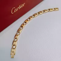 Cheap Cartier bracelets #1326680 Replica Wholesale [$45.00 USD] [ITEM#1326680] on Replica Cartier bracelets