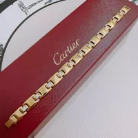 Cheap Cartier bracelets #1326680 Replica Wholesale [$45.00 USD] [ITEM#1326680] on Replica Cartier bracelets