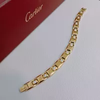 Cheap Cartier bracelets #1326680 Replica Wholesale [$45.00 USD] [ITEM#1326680] on Replica Cartier bracelets