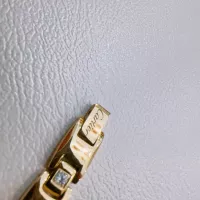Cheap Cartier bracelets #1326680 Replica Wholesale [$45.00 USD] [ITEM#1326680] on Replica Cartier bracelets
