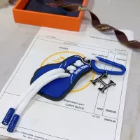 Cheap Hermes Key Holder And Bag Buckle #1326682 Replica Wholesale [$39.00 USD] [ITEM#1326682] on Replica Hermes Key Holder And Bag Buckle