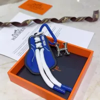 Cheap Hermes Key Holder And Bag Buckle #1326682 Replica Wholesale [$39.00 USD] [ITEM#1326682] on Replica Hermes Key Holder And Bag Buckle
