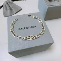 Cheap Balenciaga Bracelets #1326684 Replica Wholesale [$42.00 USD] [ITEM#1326684] on Replica Balenciaga Bracelets