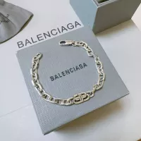 Cheap Balenciaga Bracelets #1326684 Replica Wholesale [$42.00 USD] [ITEM#1326684] on Replica Balenciaga Bracelets