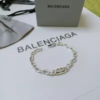 Cheap Balenciaga Bracelets #1326684 Replica Wholesale [$42.00 USD] [ITEM#1326684] on Replica Balenciaga Bracelets