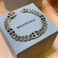 Cheap Balenciaga Bracelets #1326686 Replica Wholesale [$56.00 USD] [ITEM#1326686] on Replica Balenciaga Bracelets