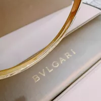 Cheap Bvlgari Bracelets #1326692 Replica Wholesale [$60.00 USD] [ITEM#1326692] on Replica Bvlgari Bracelets